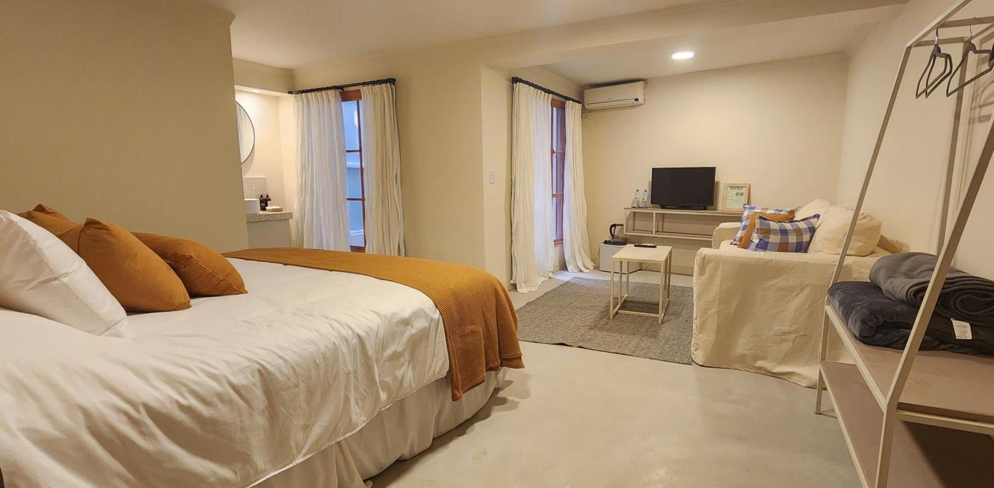Casa Par Recoleta Hotel บัวโนสไอเรส ภายนอก รูปภาพ