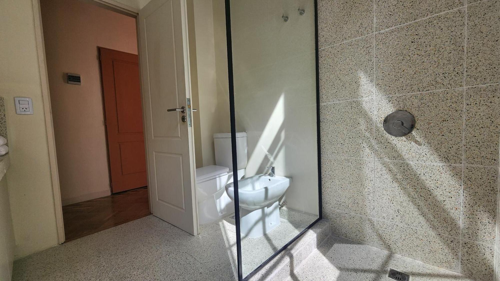 Casa Par Recoleta Hotel บัวโนสไอเรส ภายนอก รูปภาพ